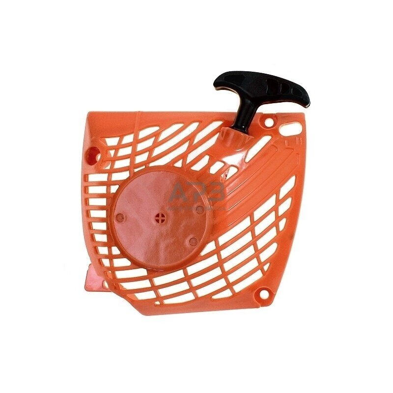 Užvedimo starteris ECHO CS 370, A051-000980, A051000980 1 Užvedimo starteris ECHO CS 370, A051-000980, A051000980 1