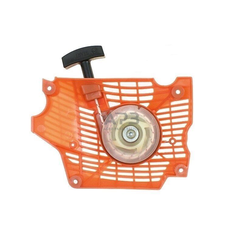 Užvedimo starteris ECHO CS 501, A051-003000, A051003000 Užvedimo starteris ECHO CS 501, A051-003000, A051003000