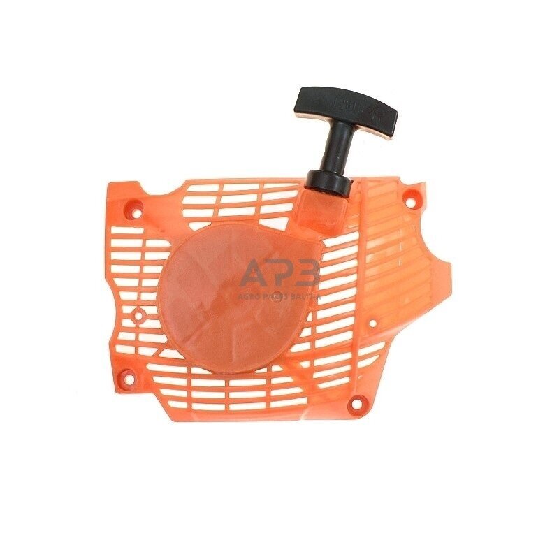 Užvedimo starteris ECHO CS 501, A051-003000, A051003000 1 Užvedimo starteris ECHO CS 501, A051-003000, A051003000 1