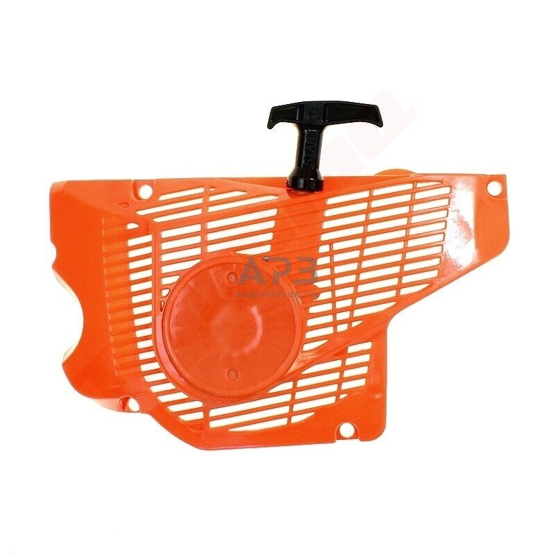 Užvedimo starteris ECHO CS 680, P021002902 1