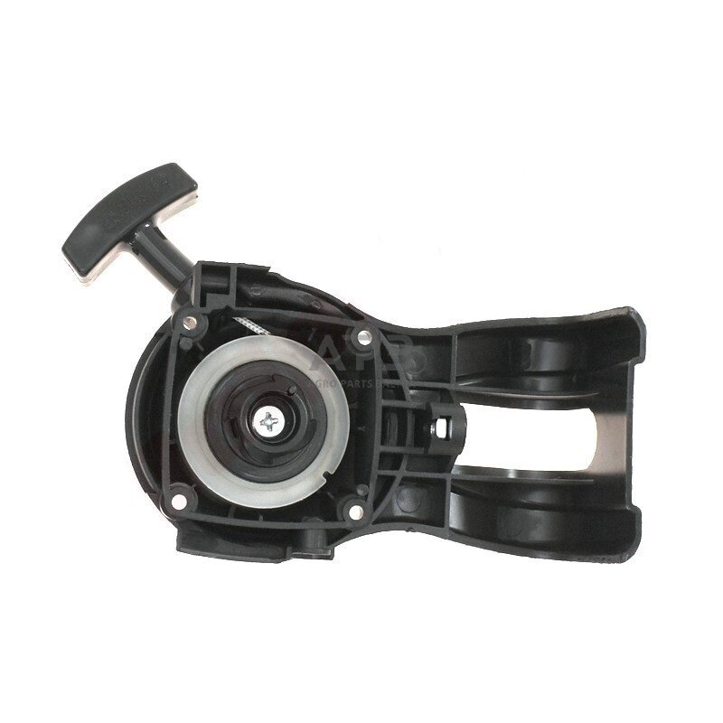 Užvedimo starteris ECHO SRM225, SRM255 A051001311, A051001312 Užvedimo starteris ECHO SRM225, SRM255 A051001311, A051001312