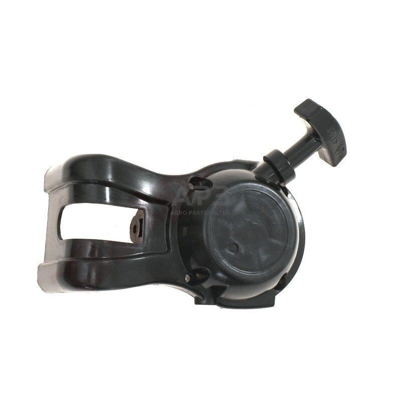 Užvedimo starteris ECHO SRM225, SRM255 A051001311, A051001312 1 Užvedimo starteris ECHO SRM225, SRM255 A051001311, A051001312 1