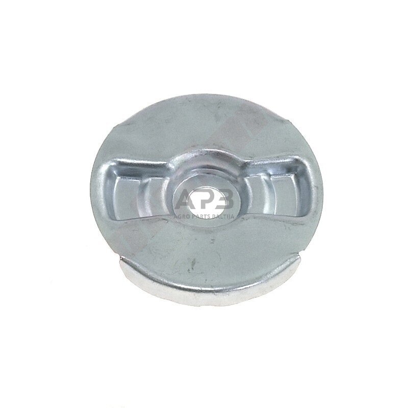 Starterio šuniukų dangtelis HONDA GX160, 28431-ZE1-003, 28431ZE1003 Starterio šuniukų dangtelis HONDA GX160, 28431-ZE1-003, 28431ZE1003