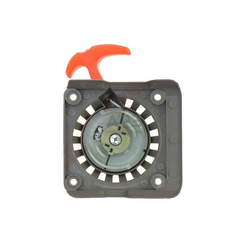 Užvedimo starteris HONDA GX22, 28400-ZM3-003, 28400ZM3003 Užvedimo starteris HONDA GX22, 28400-ZM3-003, 28400ZM3003