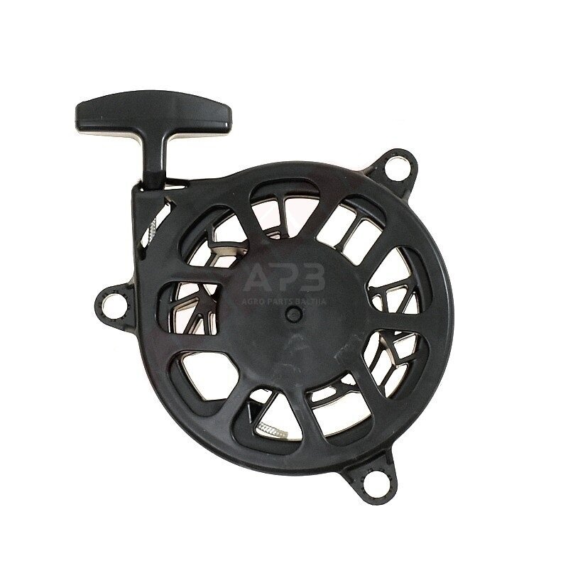 Užvedimo starteris HONDA GCV200, 28400-Z9L-004, 28400Z9L004 1 Užvedimo starteris HONDA GCV200, 28400-Z9L-004, 28400Z9L004 1