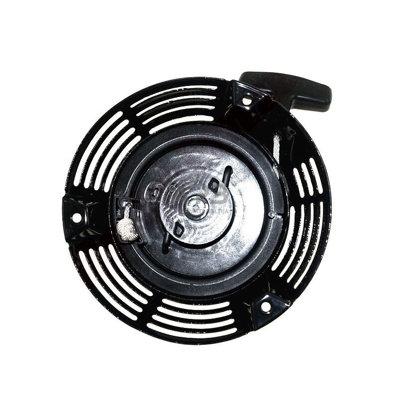 Užvedimo starteris HONDA GXV160, 28410-Z1V-003ZB, 28410Z1V003ZB Užvedimo starteris HONDA GXV160, 28410-Z1V-003ZB, 28410Z1V003ZB