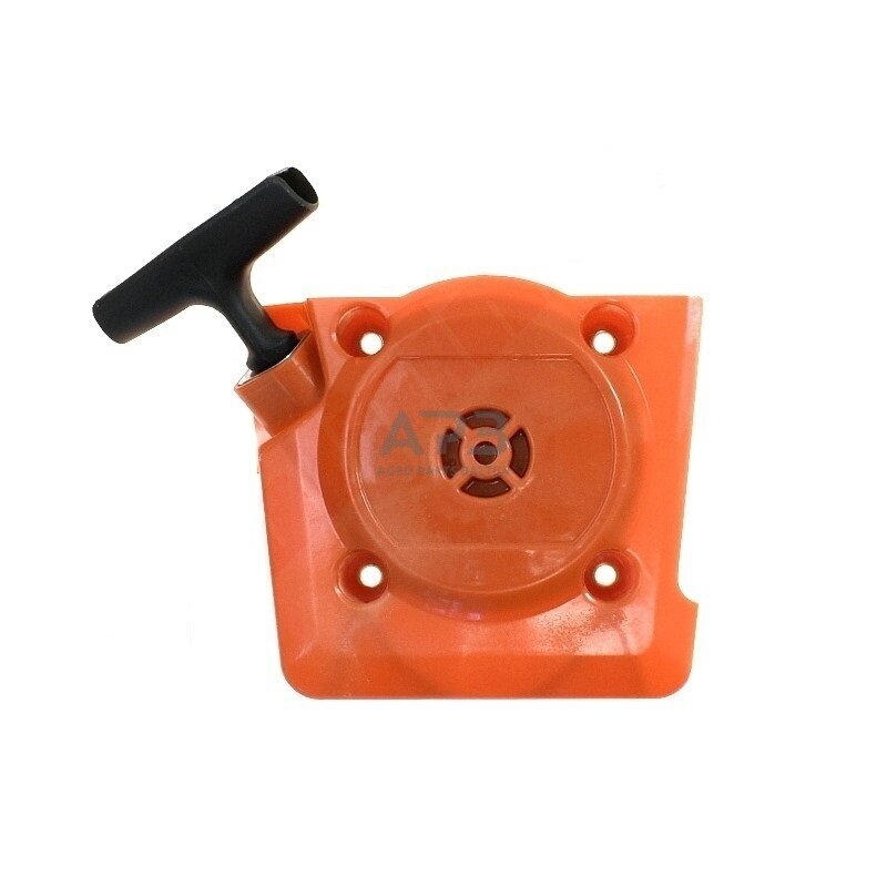 Užvedimo starteris Husqvarna 570BTS. 578 28 35-01, 5782835-01, 578283501 1 Užvedimo starteris Husqvarna 570BTS. 578 28 35-01, 5782835-01, 578283501 1