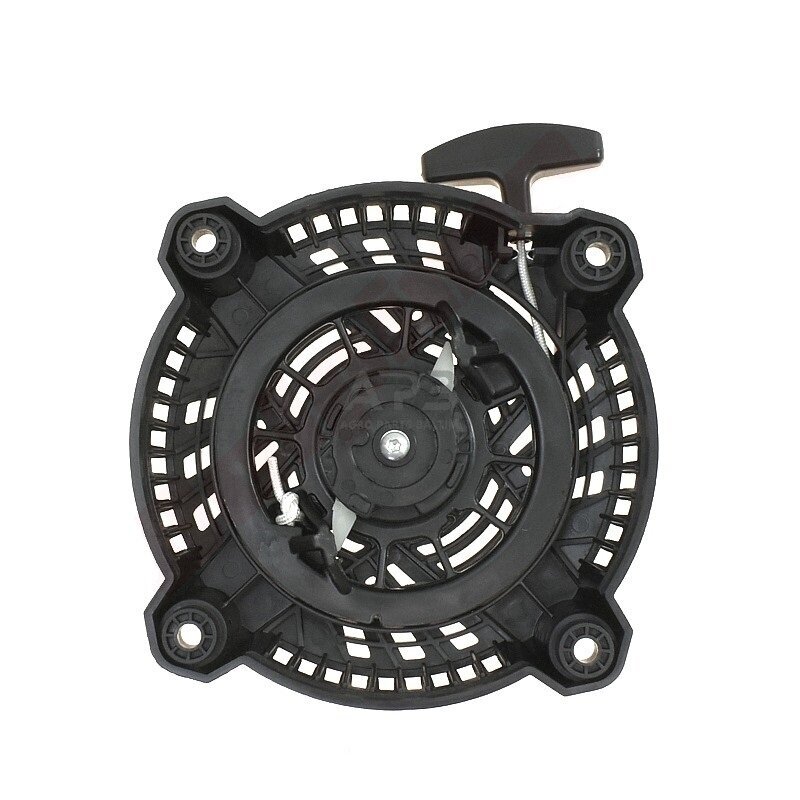 Užvedimo starteris KAWASAKI FJ180V 49088-2582, 490882582 Užvedimo starteris KAWASAKI FJ180V 49088-2582, 490882582