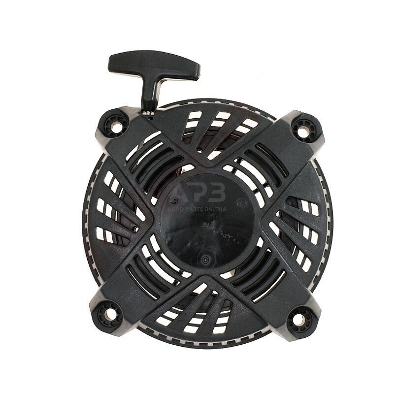 Užvedimo starteris KAWASAKI FJ180V 49088-2582, 490882582 1 Užvedimo starteris KAWASAKI FJ180V 49088-2582, 490882582 1