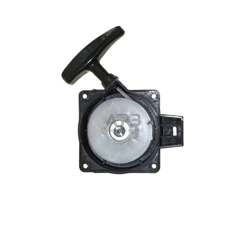 Užvedimo starteris KAWASAKI TH34 49088-2500, 490882500 Užvedimo starteris KAWASAKI TH34 49088-2500, 490882500