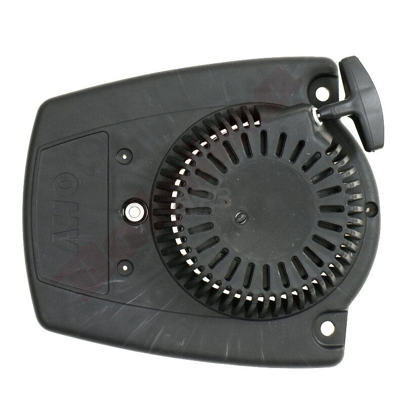 Užvedimo starteris kiniškiems varikliams HP414, SP414 1 Užvedimo starteris kiniškiems varikliams HP414, SP414 1