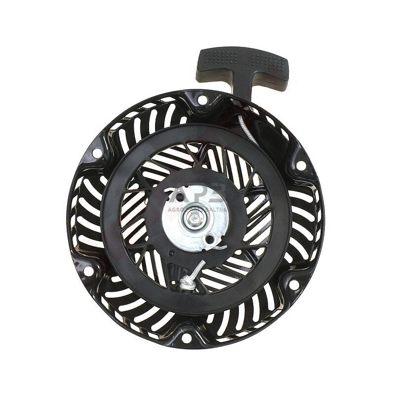 Užvedimo starteris kiniškiems varikliams K168