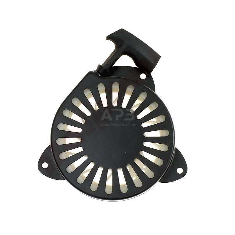 Užvedimo starteris kiniškiems varikliams Y145 1 Užvedimo starteris kiniškiems varikliams Y145 1