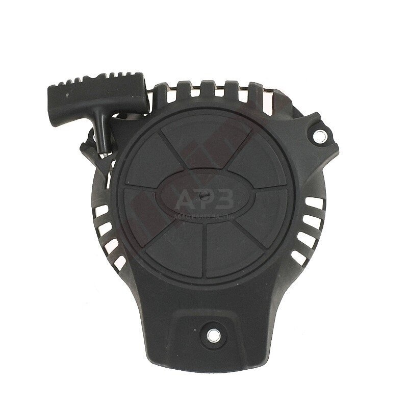 Užvedimo starteris kiniškiems varikliams 1P56F 1 Užvedimo starteris kiniškiems varikliams 1P56F 1