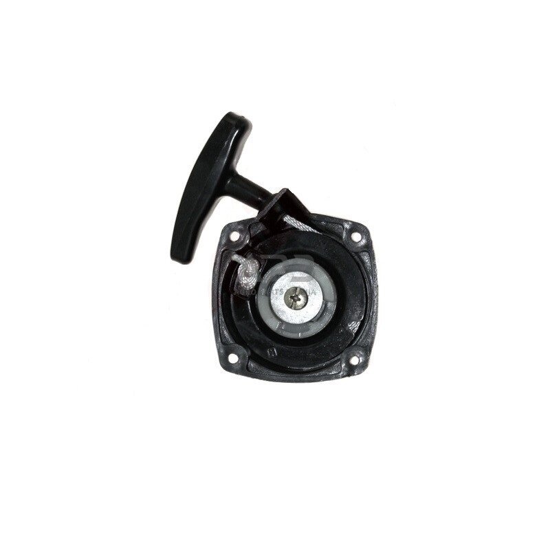 Užvedimo starteris kiniškoms krūmapjovėms 23cc 2T G23 Užvedimo starteris kiniškoms krūmapjovėms 23cc 2T G23