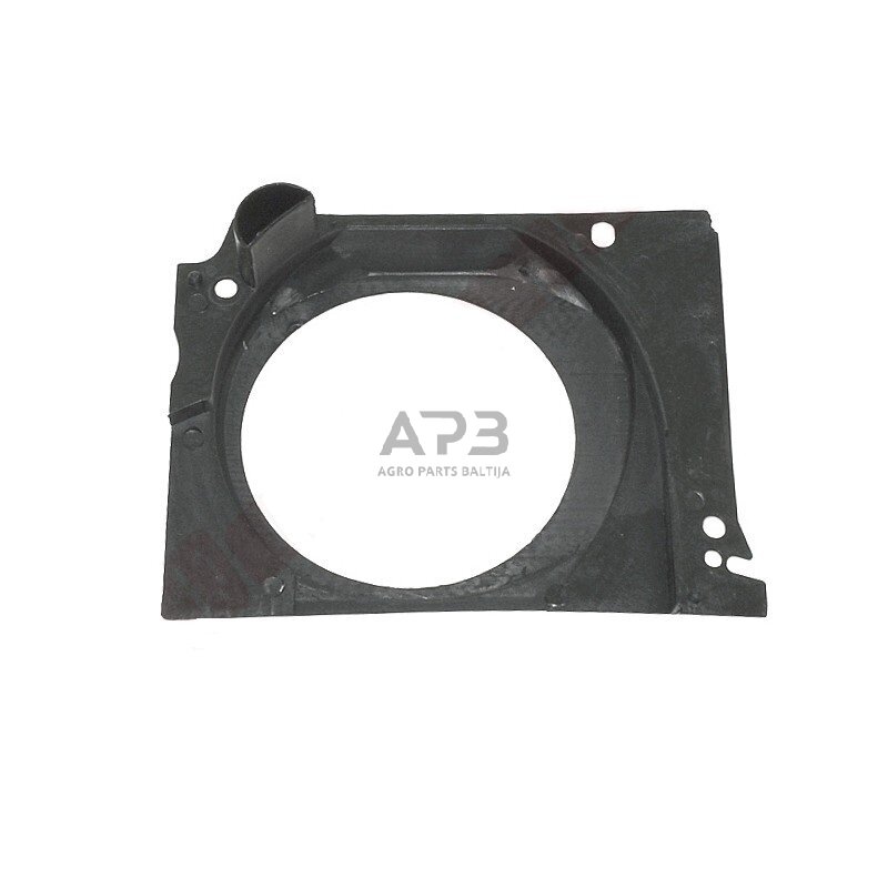 Užvedimo starterio kiniškiems pjūklams 45cc Užvedimo starterio kiniškiems pjūklams 45cc