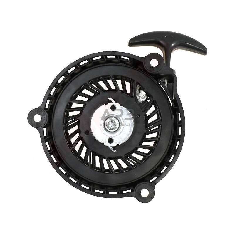 Užvedimo starteris MTD 1T65RU, 95105167 Užvedimo starteris MTD 1T65RU, 95105167