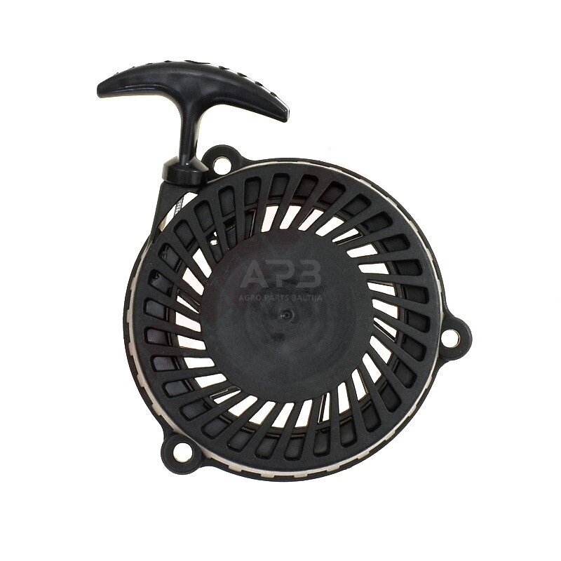 Užvedimo starteris MTD 1T65RU, 95105167 1 Užvedimo starteris MTD 1T65RU, 95105167 1