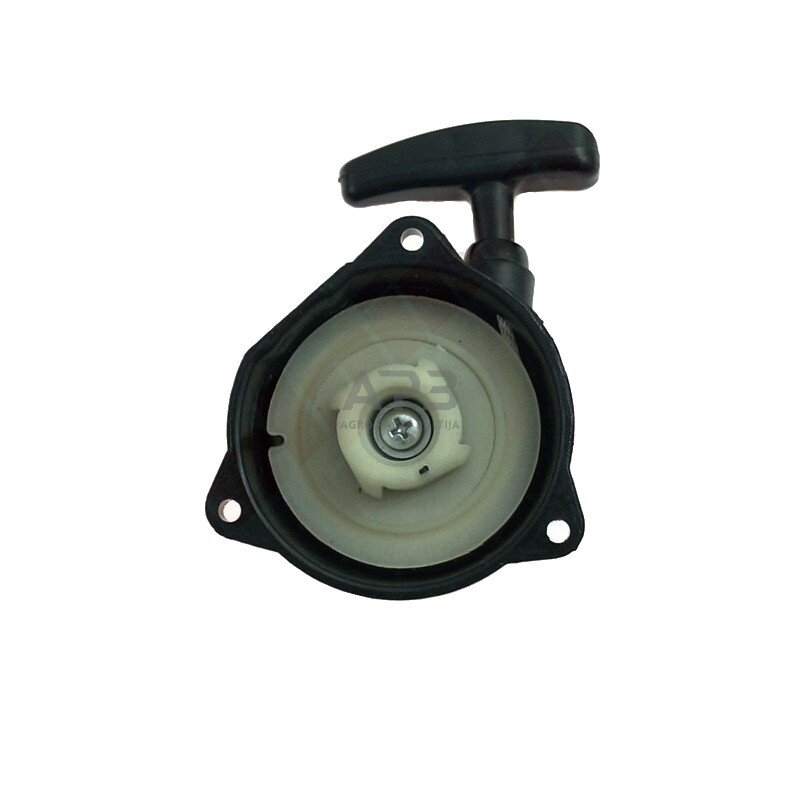 Užvedimo starteris kiniškoms krūmapjovėms TANAKA SUM328 Easy Užvedimo starteris kiniškoms krūmapjovėms TANAKA SUM328 Easy