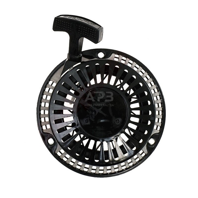 Užvedimo starteris kiniškiems varikliams CR171 1 Užvedimo starteris kiniškiems varikliams CR171 1