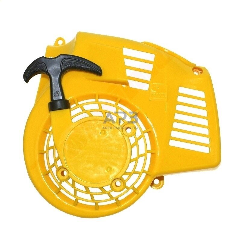 Užvedimo starteris kiniškiems varikliams EB260 1 Užvedimo starteris kiniškiems varikliams EB260 1