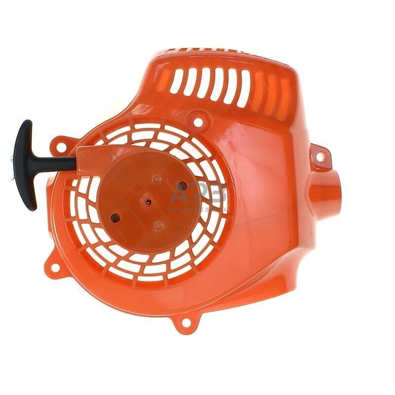 Užvedimo starteris trimeriams STIHL HS45, 4228 080 2101, 42280802101, 42280802101C 1