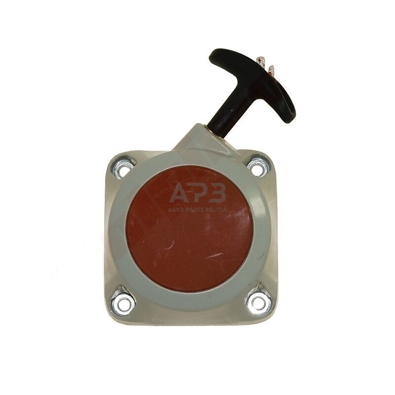 Užvedimo starteris krūmapjovėms STIHL FS235, 4151 190 4003, 41511904003, 41511904003C 1 Užvedimo starteris krūmapjovėms STIHL FS235, 4151 190 4003, 41511904003, 41511904003C 1