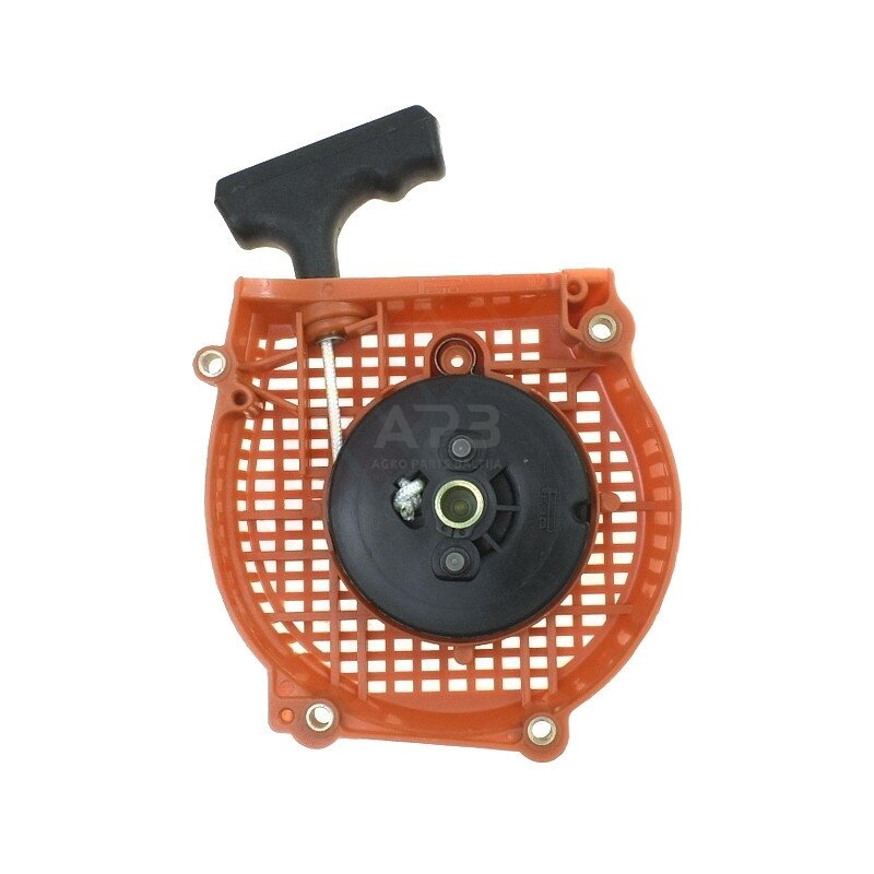 Užvedimo starteris MAKITA DCS6800, DOLMAR 112 , 120 112 112 300, 120112112300 Užvedimo starteris MAKITA DCS6800, DOLMAR 112 , 120 112 112 300, 120112112300