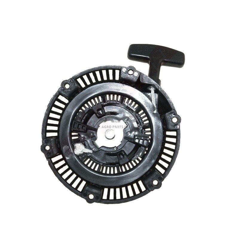 Užvedimo starteris MITSUBISHI GM82 KS02060AD Užvedimo starteris MITSUBISHI GM82 KS02060AD