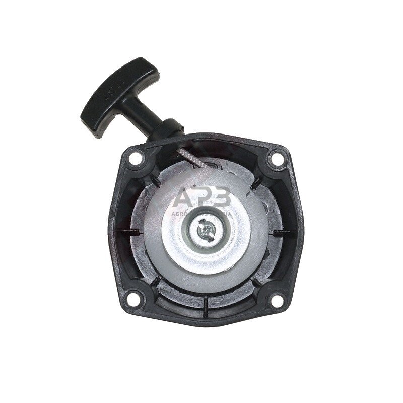 Užvedimo starteris MITSUBISHI T200 KS20024BA Užvedimo starteris MITSUBISHI T200 KS20024BA