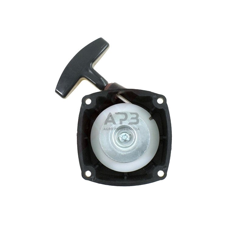 Užvedimo starteris MITSUBISHI T320 Užvedimo starteris MITSUBISHI T320