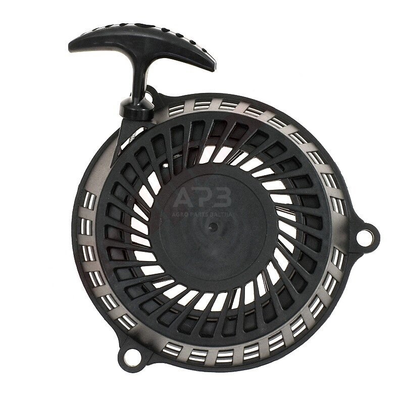 Užvedimo starteris MTD 1X65RU, 95114396 1 Užvedimo starteris MTD 1X65RU, 95114396 1