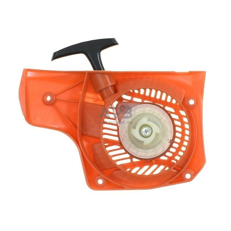 Užvedimo starteris OLEOMAC 941, 50172004R, 50172004RC Užvedimo starteris OLEOMAC 941, 50172004R, 50172004RC