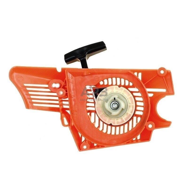 Užvedimo starteris OLEOMAC GSH560, 50310303R, 50310303RC Užvedimo starteris OLEOMAC GSH560, 50310303R, 50310303RC