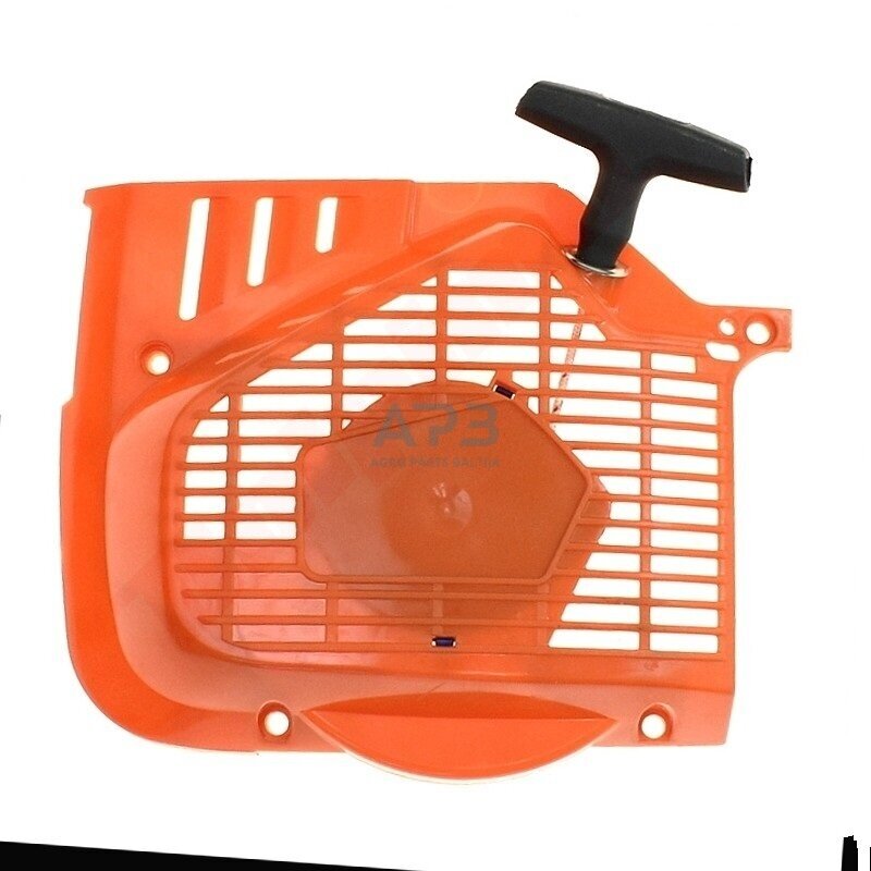 Užvedimo starteris Partner K970. 574 50 73-03, 5745073-03, 574507303 1