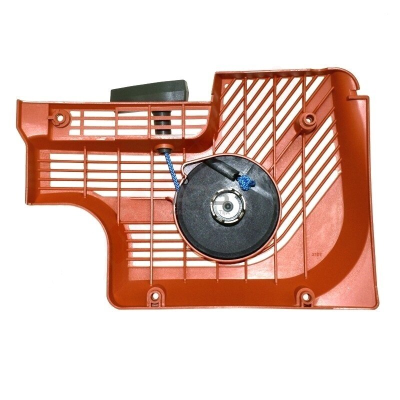 Užvedimo starteris Partner K1270. 506 27 55-07, 5062755-07, 506275507 Užvedimo starteris Partner K1270. 506 27 55-07, 5062755-07, 506275507