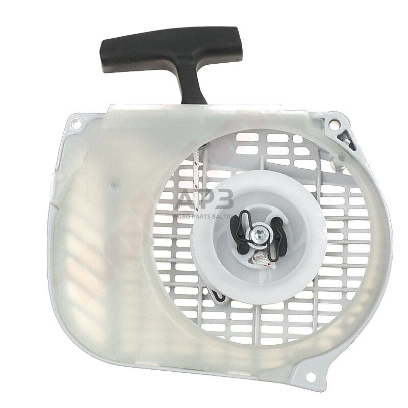 Užvedimo starteris pjūklams STIHL MS381, MS382 1119 080 2104, 11190802104