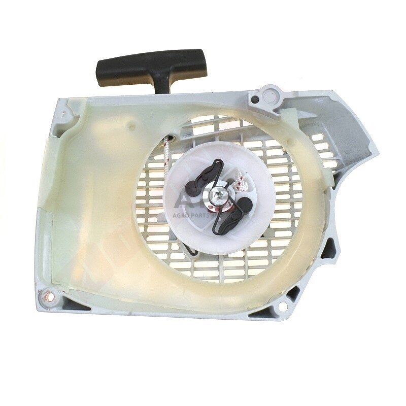 Užvedimo starteris pjūklams STIHL MS661, 1144 084 7800, 114408447800, 11440847800C Užvedimo starteris pjūklams STIHL MS661, 1144 084 7800, 114408447800, 11440847800C