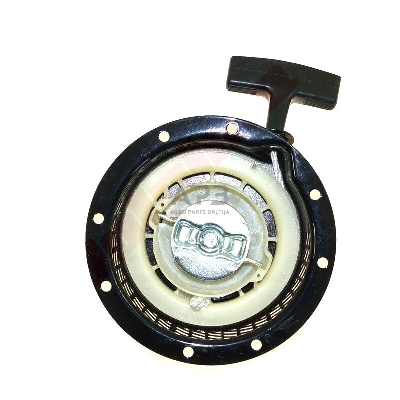 Užvedimo starteris ROBIN EY15 226-50211-00, 2265021100 Užvedimo starteris ROBIN EY15 226-50211-00, 2265021100