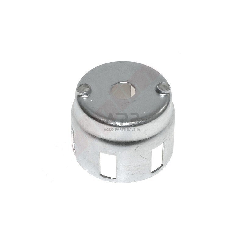 Starterio puodelis ROBIN EH12 268-50145-08, 2685014508