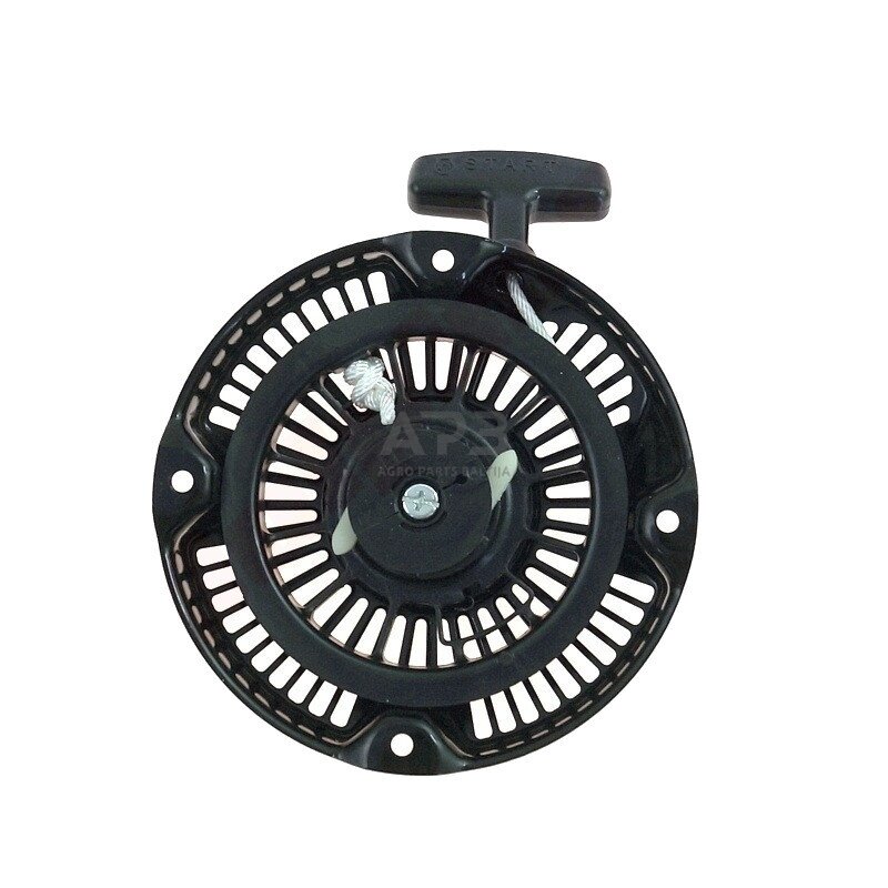 Užvedimo starteris ROBIN EY20 žemas plastikinis Užvedimo starteris ROBIN EY20 žemas plastikinis