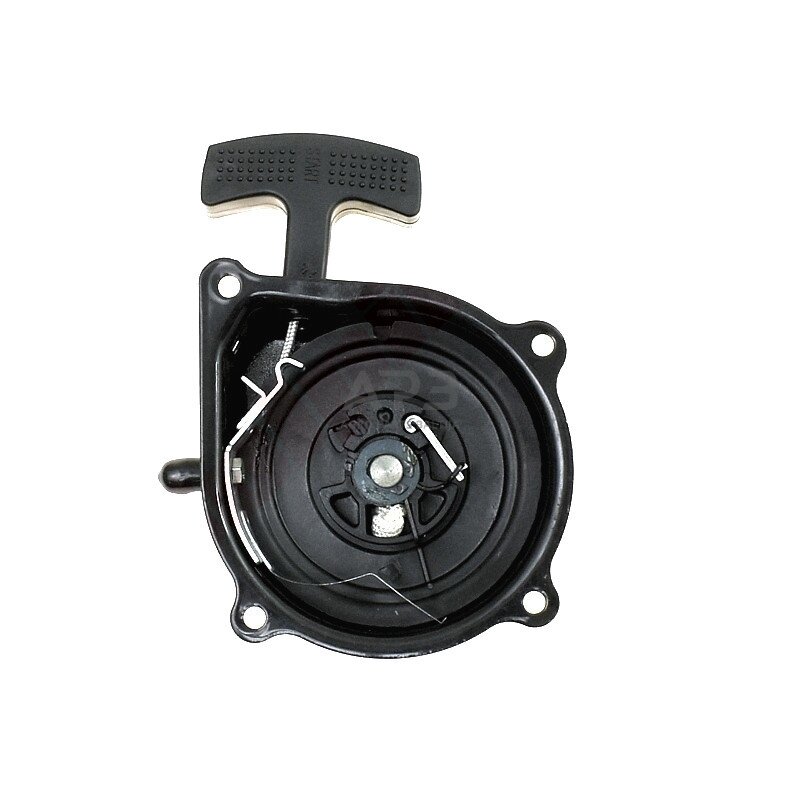 Užvedimo starteris SUZUKI LT-A50 Užvedimo starteris SUZUKI LT-A50