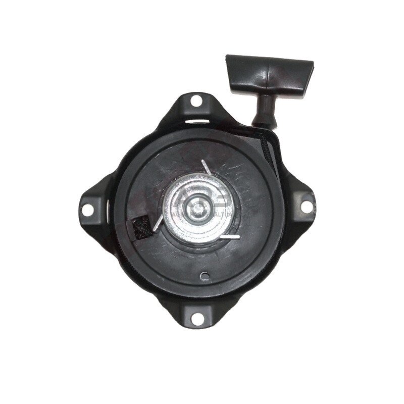 Užvedimo starteris TECUMSEH LV195EA, LEV80, LEV150, 590420A, 590706 Užvedimo starteris TECUMSEH LV195EA, LEV80, LEV150, 590420A, 590706