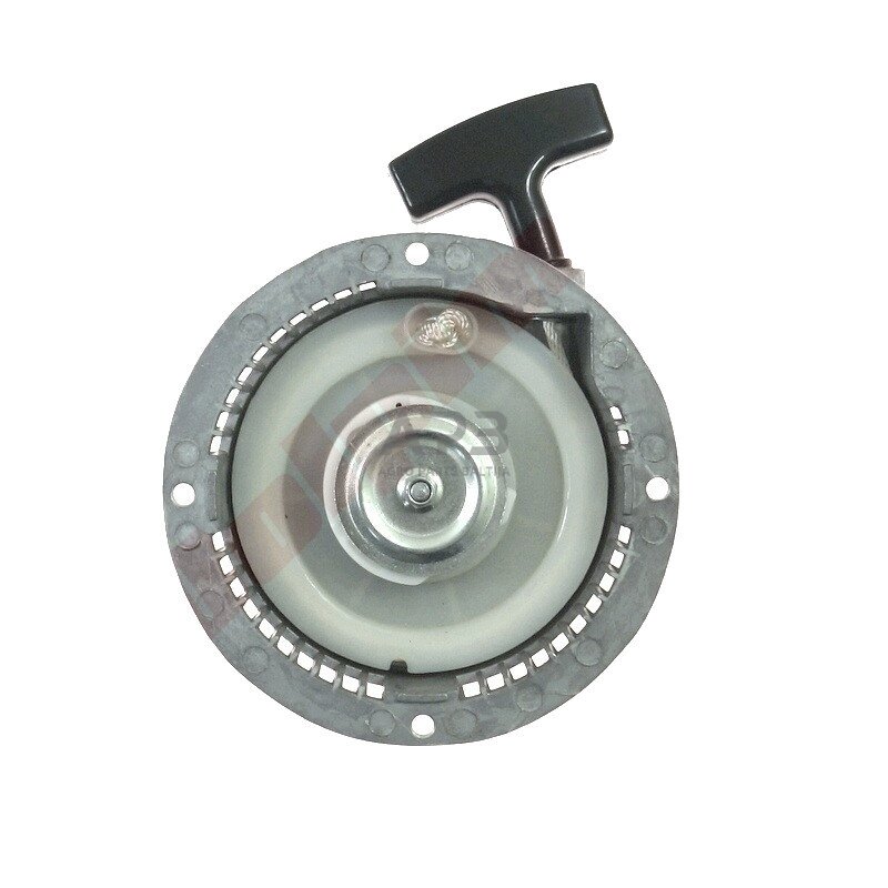 Užvedimo starteris WACKER WM80 0046098 Užvedimo starteris WACKER WM80 0046098