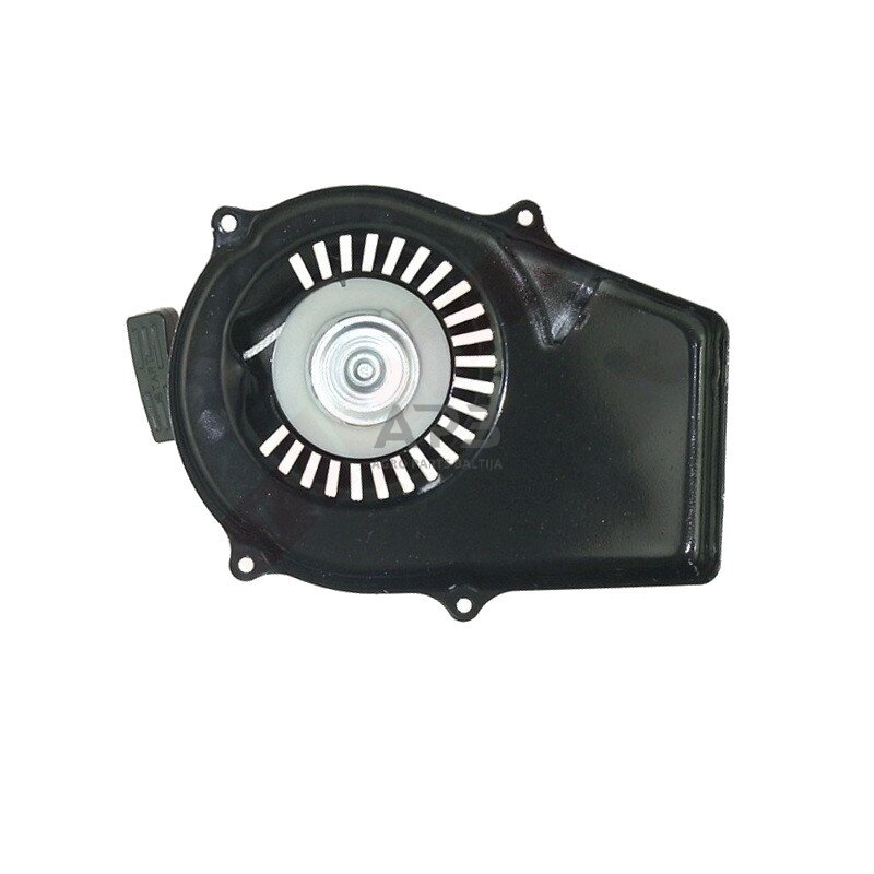 Užvedimo starteris YAMAHA ET950 plastikinis 7CE-2621-00, 7CE262100