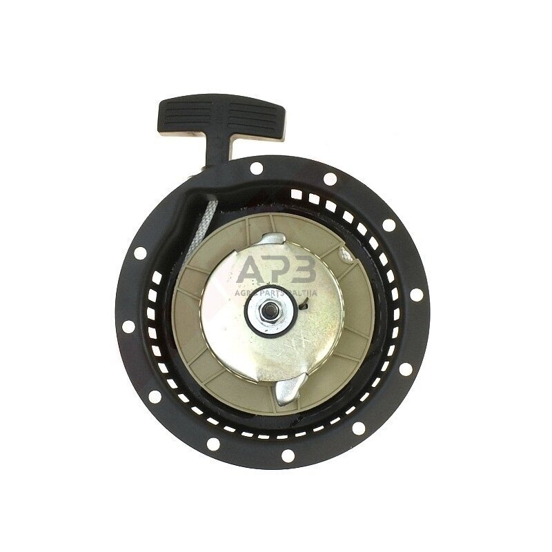 Užvedimo starteris YANMAR REVERSE L48, L40, 170F, 11426076251R Užvedimo starteris YANMAR REVERSE L48, L40, 170F, 11426076251R