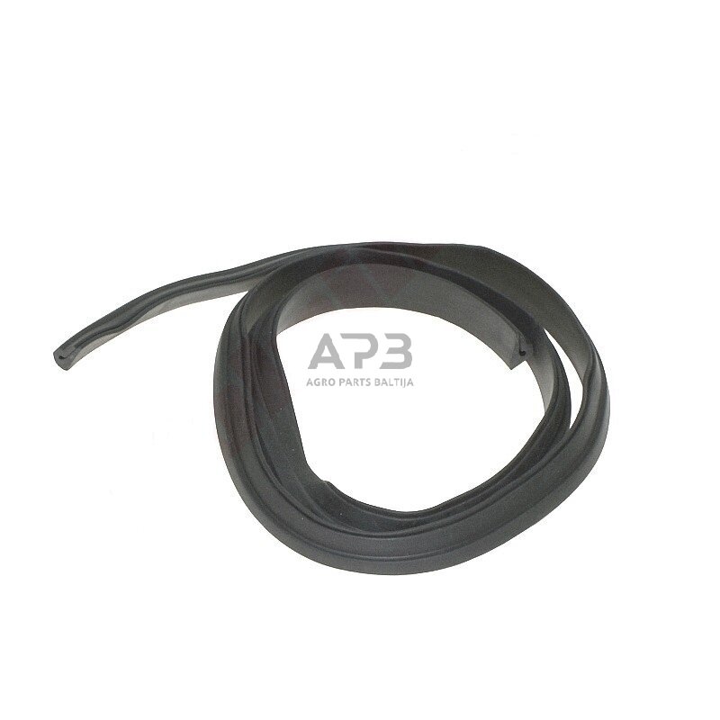 Užvedimo starterio tarpinė YANMAR L100, 114699-45330, 11469945330 Užvedimo starterio tarpinė YANMAR L100, 114699-45330, 11469945330