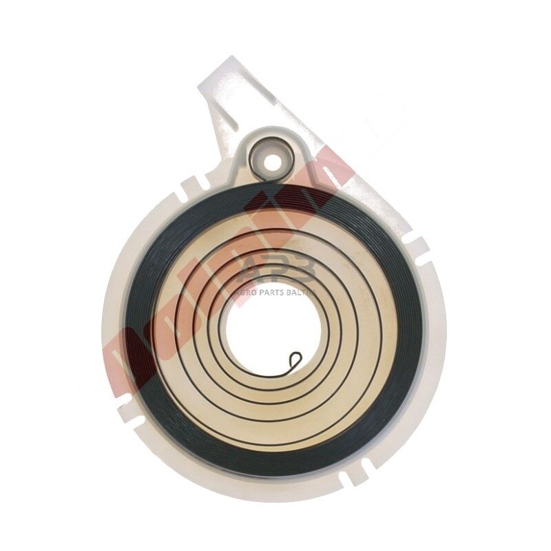 Užvedimo staterio spyruoklė MAKITA DPC 394.163.020, 394163020