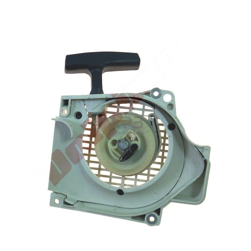 Užvedimo starteris pjūklams STIHL MS020, MS020T, MS200, MS200T 1129 080 2105, 11290802105