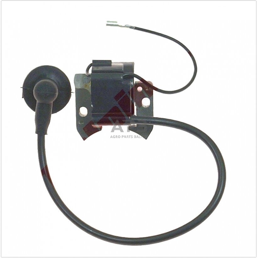 Uždegimo ritė krūmapjovėms STIHL FS60 4114 404 3200, 41144043200